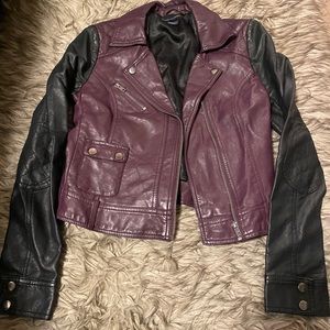 French Connection Jacket